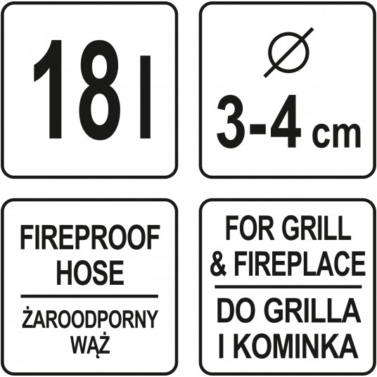 SEPARATOR DO POPIOŁU; ZB.18L -zdjęcie numer 5