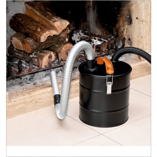 SEPARATOR DO POPIOŁU; ZB.18L -zdjęcie numer 9