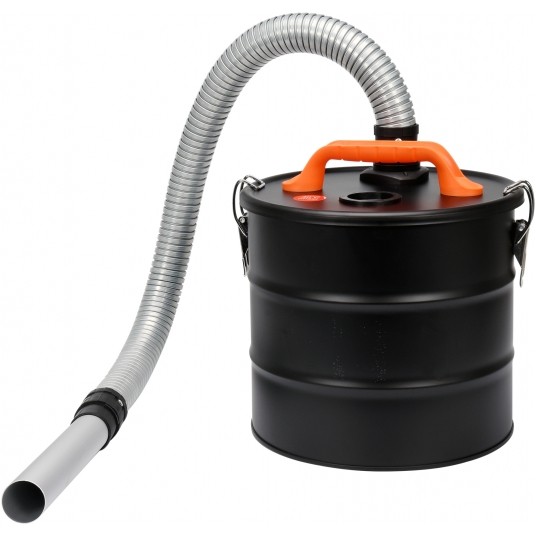 SEPARATOR DO POPIOŁU; ZB.18L -zdjęcie numer 4