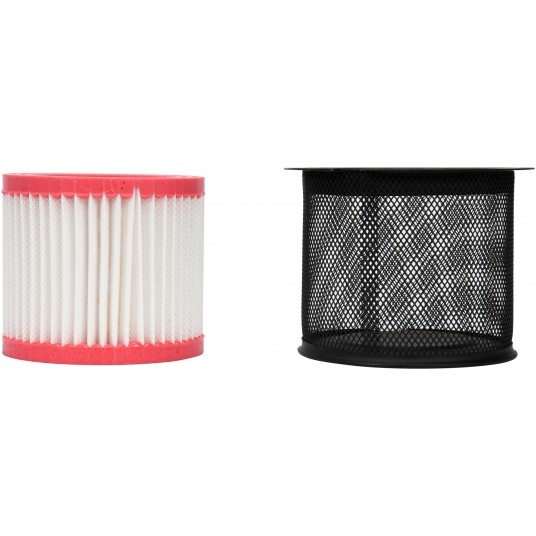 SEPARATOR DO POPIOŁU; ZB.18L -zdjęcie numer 3