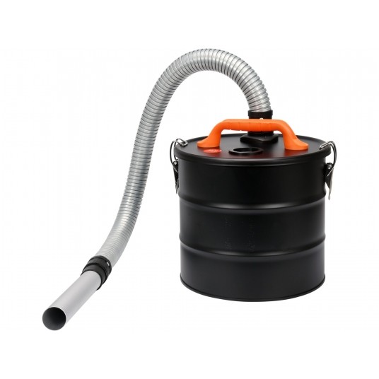 SEPARATOR DO POPIOŁU; ZB.18L -zdjęcie numer 2