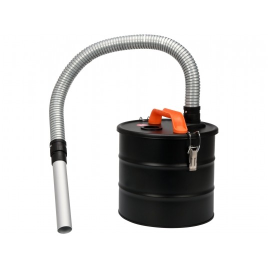 SEPARATOR DO POPIOŁU; ZB.18L -zdjęcie numer 1
