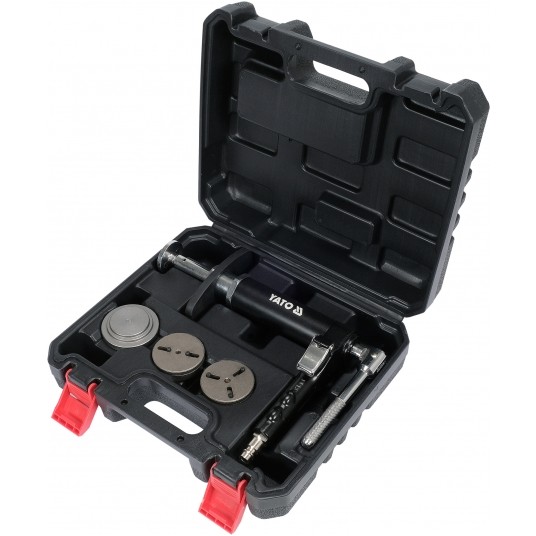 SEPARATORY PNEUMATYCZNE DO ZACISKÓW HAM. -zdjęcie numer 6