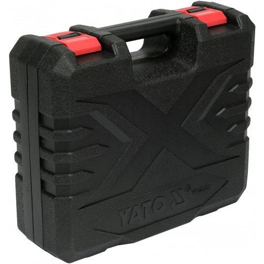 SEPARATORY PNEUMATYCZNE DO ZACISKÓW HAM. -zdjęcie numer 5