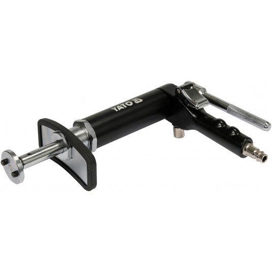 SEPARATORY PNEUMATYCZNE DO ZACISKÓW HAM. -zdjęcie numer 3