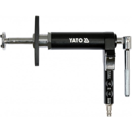 SEPARATORY PNEUMATYCZNE DO ZACISKÓW HAM. -zdjęcie numer 2