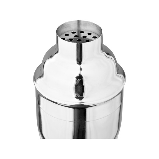 SHAKER DO KOKTAJLI 700ML SS -zdjęcie numer 2