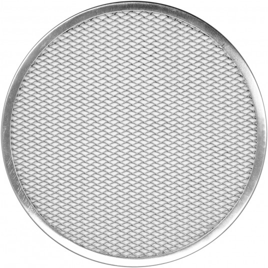 SIATKA DO PIZZY 230MM -zdjęcie numer 1