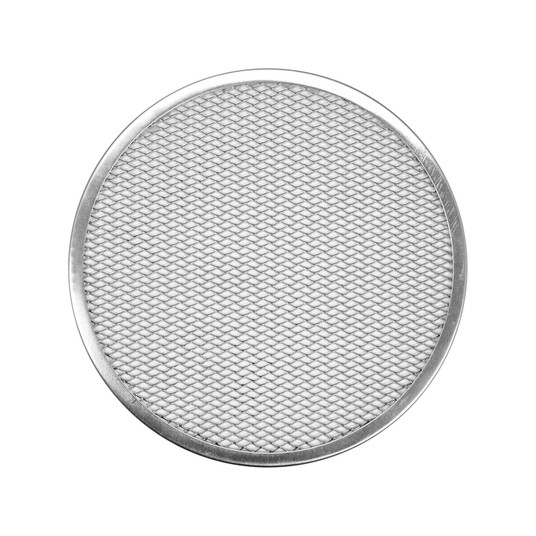 SIATKA DO PIZZY 280MM -zdjęcie numer 1