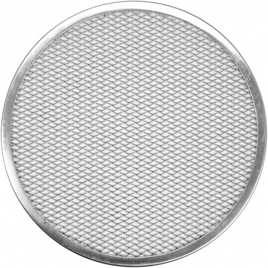 SIATKA DO PIZZY 280MM -zdjęcie numer 1