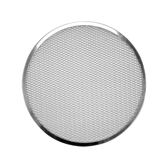 SIATKA DO PIZZY 330MM -zdjęcie numer 1