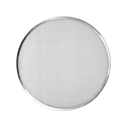 SIATKA DO PIZZY 380MM -zdjęcie numer 1