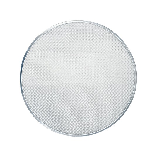SIATKA DO PIZZY 450MM -zdjęcie numer 1