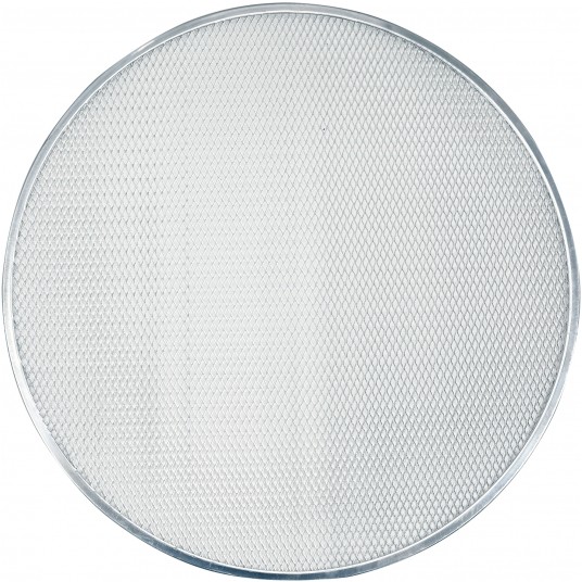 SIATKA DO PIZZY 500MM -zdjęcie numer 1