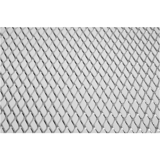 SIATKA DO PIZZY 500MM -zdjęcie numer 2