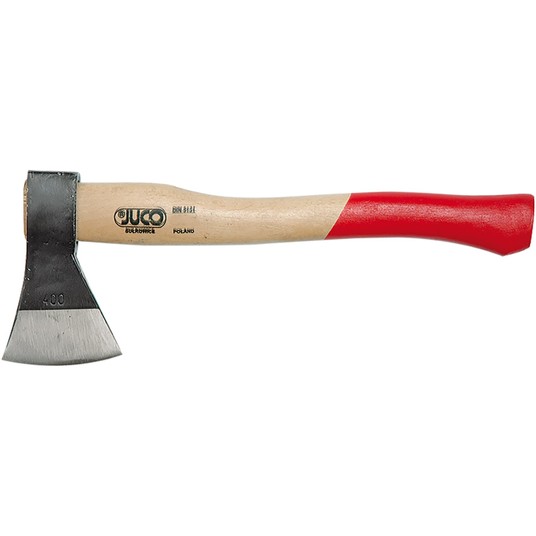 SIEKIERA 1,0kg JUCO -zdjęcie numer 1
