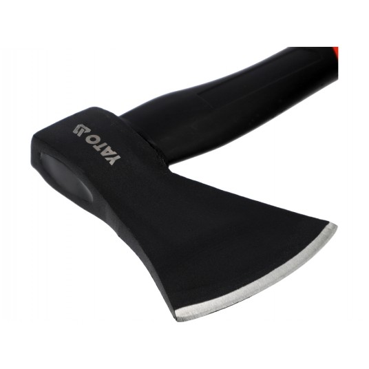 SIEKIERA CIESIELSKA 800G TRZONEK WŁ SZKL -zdjęcie numer 2