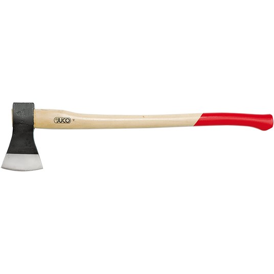 SIEKIERA KANADYJSKA 1,8kg JUCO -zdjęcie numer 1