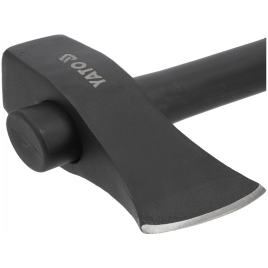 SIEKIERO-MŁOT ROZŁUPUJĄCY 2700G WŁ SZKL -zdjęcie numer 2