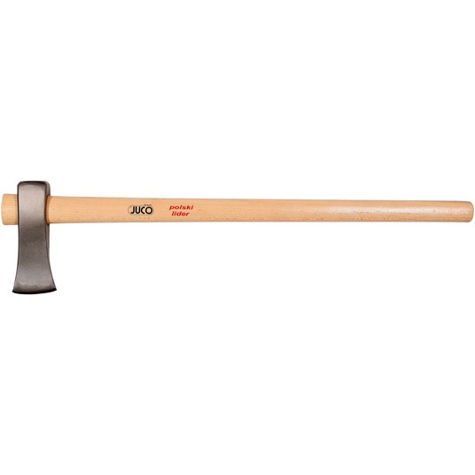 SIEKIEROMŁOT TRADYCYJNY JUCO 2,1KG -zdjęcie numer 1
