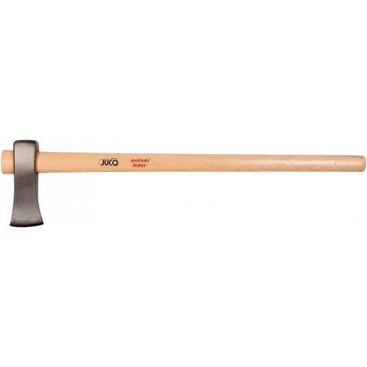 SIEKIEROMŁOT TRADYCYJNY JUCO 2,1KG -zdjęcie numer 1