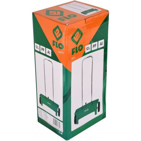 SIEWNIK 12L -zdjęcie numer 3