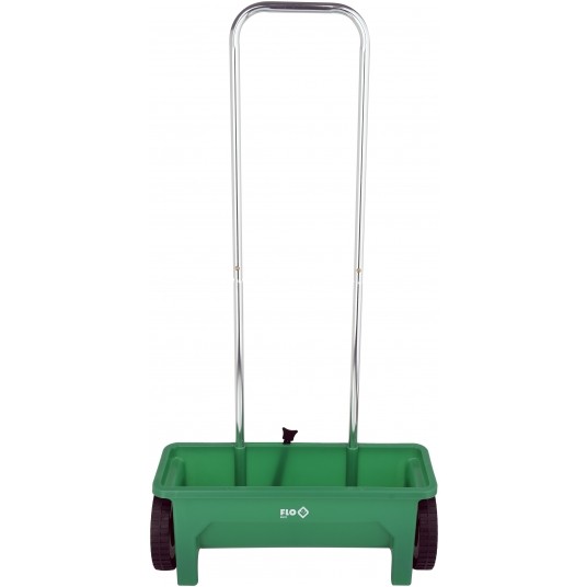 SIEWNIK 12L -zdjęcie numer 2