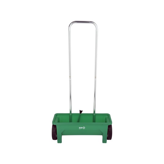 SIEWNIK 12L -zdjęcie numer 2