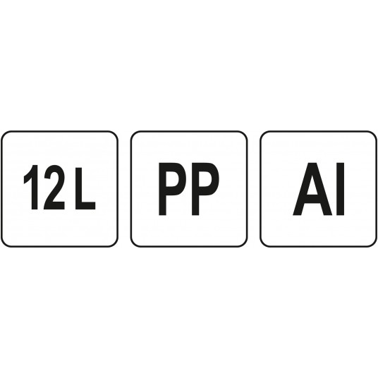 SIEWNIK 12L -zdjęcie numer 4