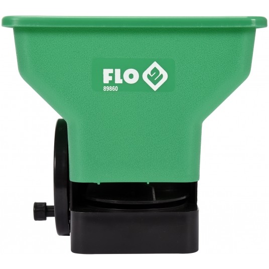 SIEWNIK RĘCZNY 3L -zdjęcie numer 2