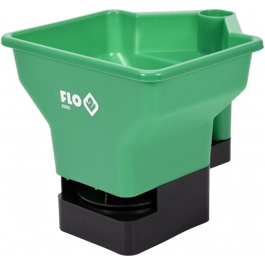 SIEWNIK RĘCZNY 3L -zdjęcie numer 1