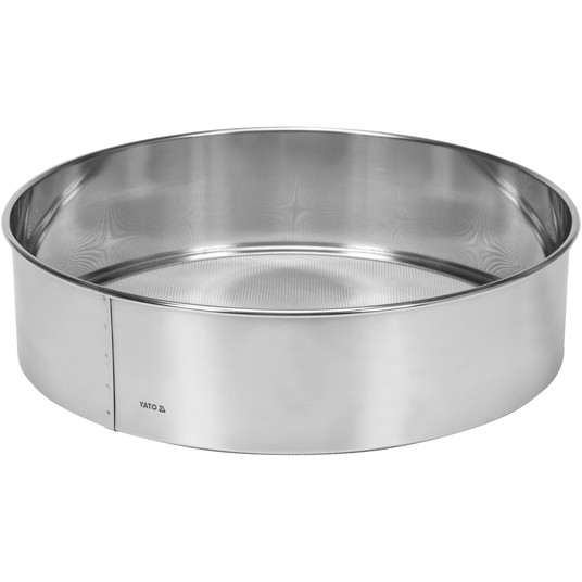 SITKO DO PRZESIEWANIA 280MM -zdjęcie numer 1