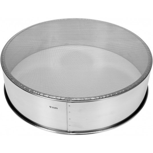 SITKO DO PRZESIEWANIA 280MM -zdjęcie numer 2