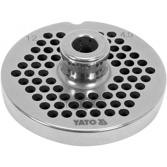 SITKO ŚR. OCZKA 4,5MM TUL DO YG-03215 -zdjęcie numer 2