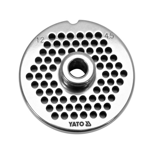SITKO ŚR. OCZKA 4,5MM TUL DO YG-03215 -zdjęcie numer 1