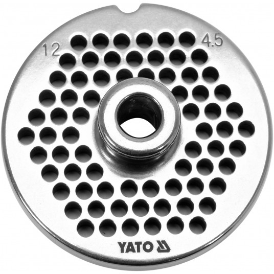 SITKO ŚR. OCZKA 4,5MM TUL DO YG-03215 -zdjęcie numer 1