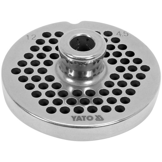 SITKO ŚR. OCZKA 4,5MM TUL DO YG-03215 -zdjęcie numer 2