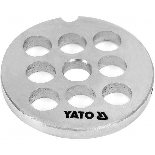 SITKO ŚREDNICA OCZKA 10MM DO YG-03200 -zdjęcie numer 2