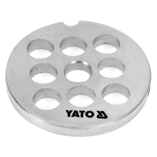SITKO ŚREDNICA OCZKA 10MM DO YG-03200 -zdjęcie numer 2