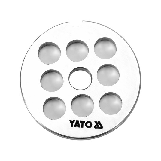 SITKO ŚREDNICA OCZKA 10MM DO YG-03200 -zdjęcie numer 1