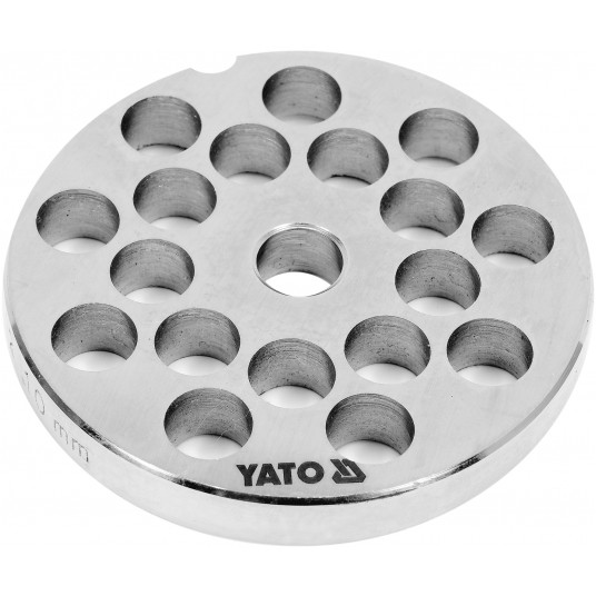 SITKO ŚREDNICA OCZKA 10MM DO YG-03215 -zdjęcie numer 2