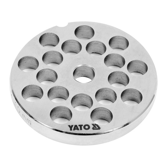 SITKO ŚREDNICA OCZKA 10MM DO YG-03215 -zdjęcie numer 2