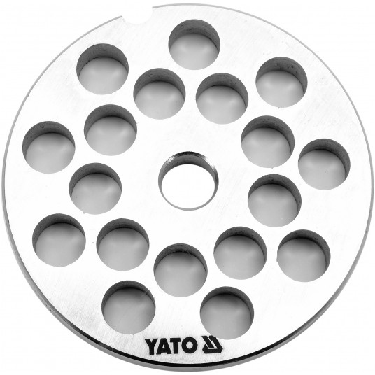 SITKO ŚREDNICA OCZKA 10MM DO YG-03215 -zdjęcie numer 1