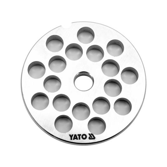 SITKO ŚREDNICA OCZKA 10MM DO YG-03215 -zdjęcie numer 1