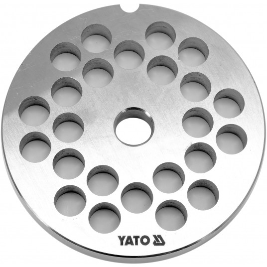 SITKO ŚREDNICA OCZKA 10MM DO YG-03235 -zdjęcie numer 1