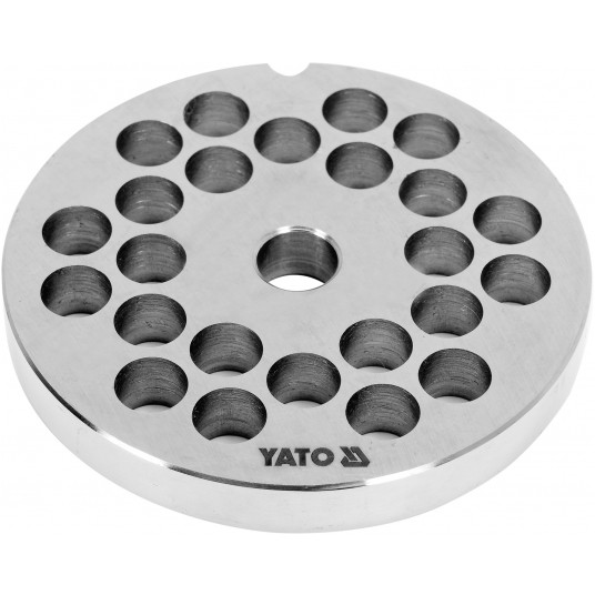 SITKO ŚREDNICA OCZKA 10MM DO YG-03235 -zdjęcie numer 2