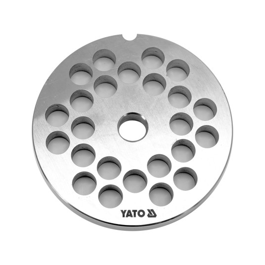 SITKO ŚREDNICA OCZKA 10MM DO YG-03235 -zdjęcie numer 1