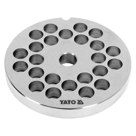 SITKO ŚREDNICA OCZKA 10MM DO YG-03235 -zdjęcie numer 2