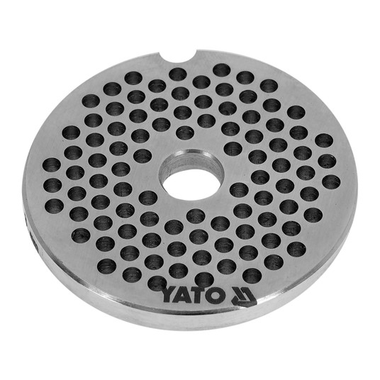 SITKO ŚREDNICA OCZKA 3MM DO YG-03200 -zdjęcie numer 2