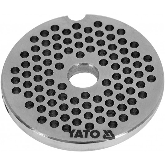 SITKO ŚREDNICA OCZKA 3MM DO YG-03200 -zdjęcie numer 2